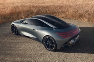 peugeot-vision-rcz-2610styp-002-fr-16-9