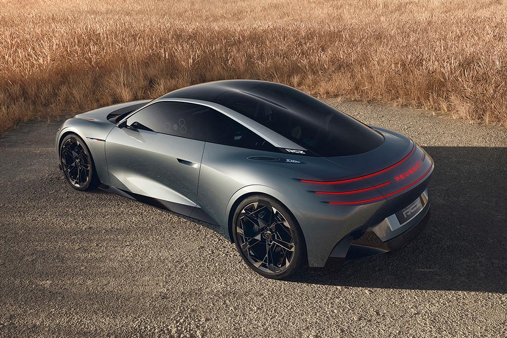 https://cdn.autogreeknews.gr/wp-content/uploads/2026/10/peugeot-vision-rcz-2610styp-002-fr-16-9.jpg