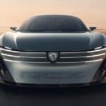 peugeot-vision-rcz-2610styp-201-fr-16-9