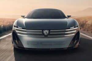 peugeot-vision-rcz-2610styp-201-fr-16-9