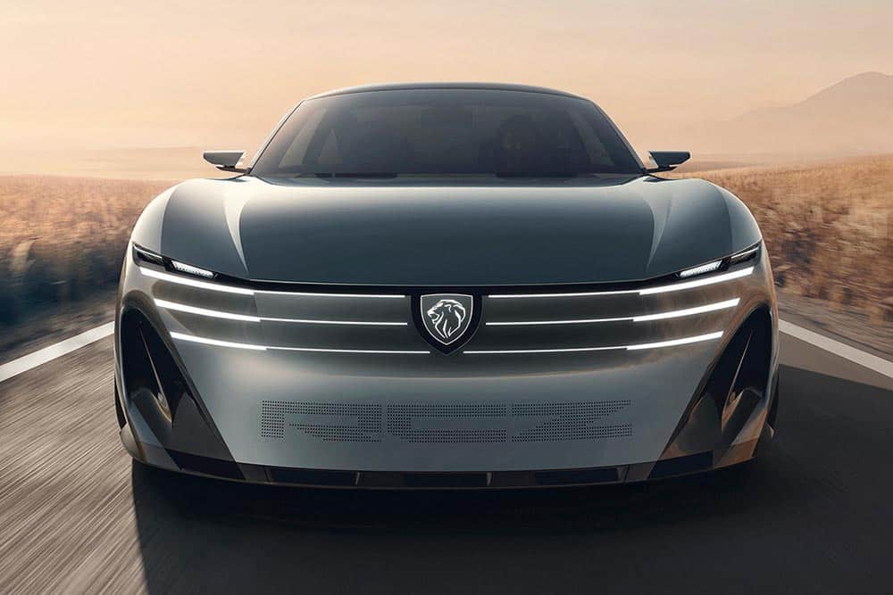 https://cdn.autogreeknews.gr/wp-content/uploads/2026/10/peugeot-vision-rcz-2610styp-201-fr-16-9.jpg