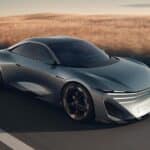 peugeot-vision-rcz-2610styp-204-fr-16-9