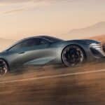 peugeot-vision-rcz-2610styp-207-fr-16-9