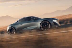 peugeot-vision-rcz-2610styp-207-fr-16-9