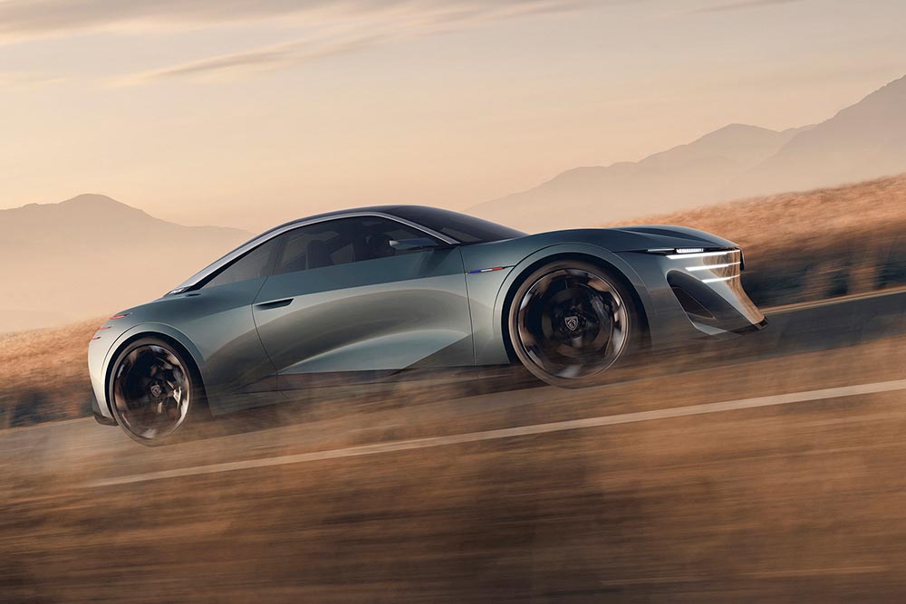 https://cdn.autogreeknews.gr/wp-content/uploads/2026/10/peugeot-vision-rcz-2610styp-207-fr-16-9.jpg