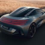 peugeot-vision-rcz-2610styp-210-fr-16-9