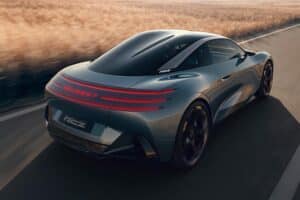 peugeot-vision-rcz-2610styp-210-fr-16-9