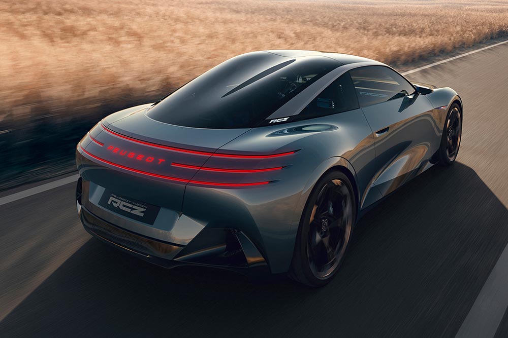 https://cdn.autogreeknews.gr/wp-content/uploads/2026/10/peugeot-vision-rcz-2610styp-210-fr-16-9.jpg