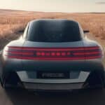 peugeot-vision-rcz-2610styp-211-fr-16-9