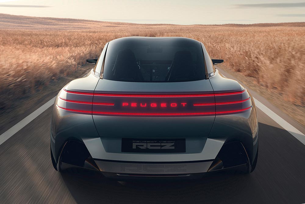 https://cdn.autogreeknews.gr/wp-content/uploads/2026/10/peugeot-vision-rcz-2610styp-211-fr-16-9.jpg
