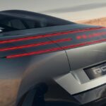 peugeot-vision-rcz-2610styp-302-fr-16-9