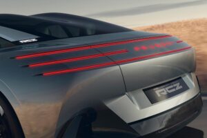 peugeot-vision-rcz-2610styp-302-fr-16-9