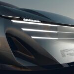 peugeot-vision-rcz-2610styp-303-fr-16-9