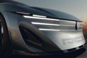 peugeot-vision-rcz-2610styp-303-fr-16-9