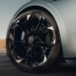 peugeot-vision-rcz-2610styp-306-fr-16-9