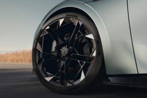peugeot-vision-rcz-2610styp-306-fr-16-9
