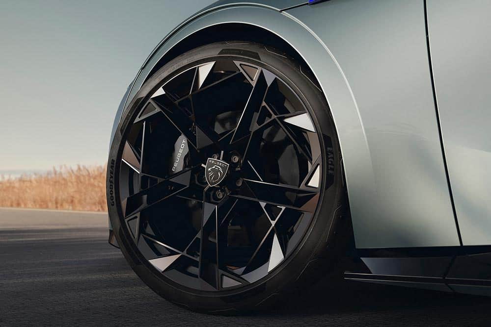 https://cdn.autogreeknews.gr/wp-content/uploads/2026/10/peugeot-vision-rcz-2610styp-306-fr-16-9.jpg