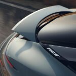 peugeot-vision-rcz-2610styp-309-fr-16-9
