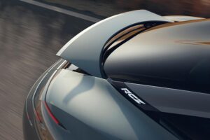 peugeot-vision-rcz-2610styp-309-fr-16-9