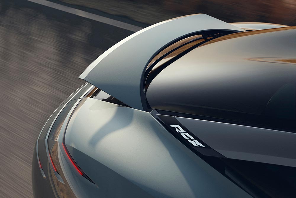 https://cdn.autogreeknews.gr/wp-content/uploads/2026/10/peugeot-vision-rcz-2610styp-309-fr-16-9.jpg