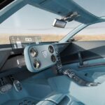 peugeot-vision-rcz-2610styp-401-fr-16-9
