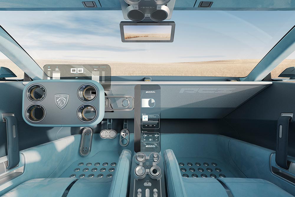 https://cdn.autogreeknews.gr/wp-content/uploads/2026/10/peugeot-vision-rcz-2610styp-402-fr-16-9.jpg