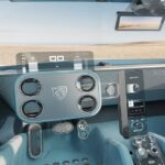 peugeot-vision-rcz-2610styp-403-fr-16-9