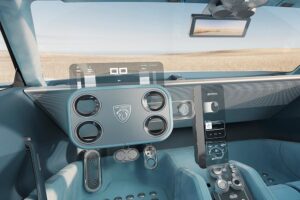 peugeot-vision-rcz-2610styp-403-fr-16-9