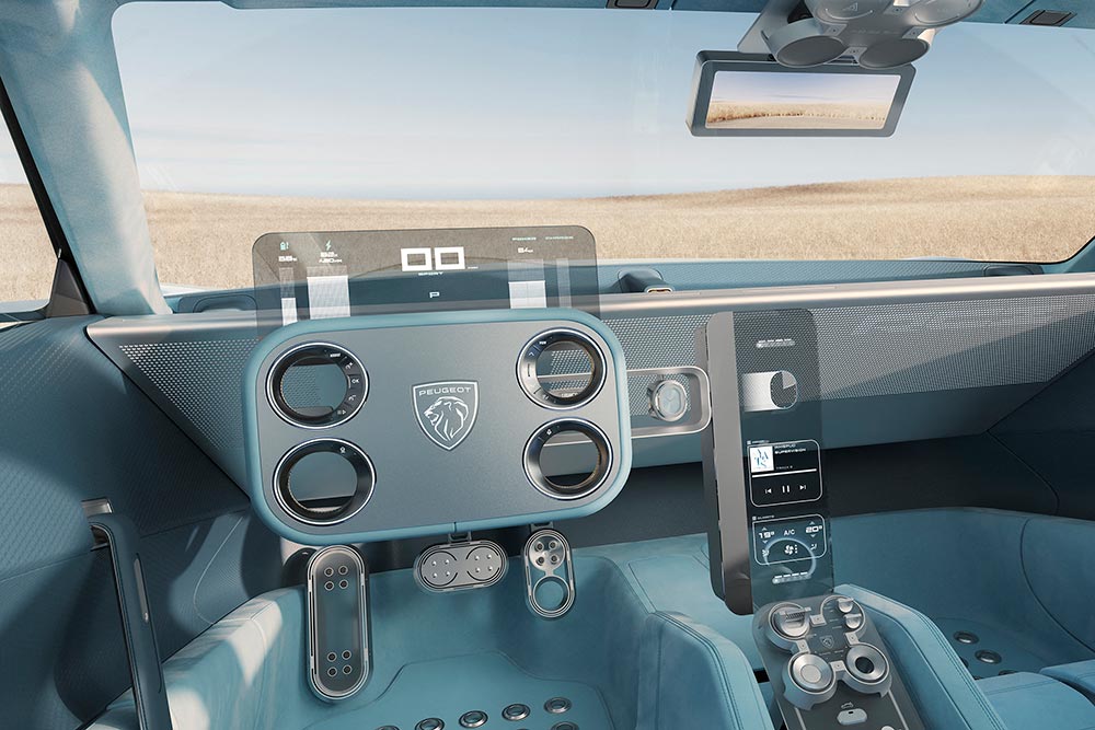 https://cdn.autogreeknews.gr/wp-content/uploads/2026/10/peugeot-vision-rcz-2610styp-403-fr-16-9.jpg