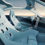 peugeot-vision-rcz-2610styp-404-fr-16-9