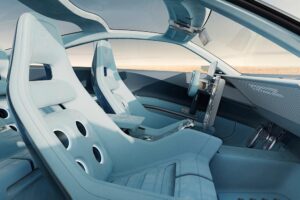 peugeot-vision-rcz-2610styp-404-fr-16-9