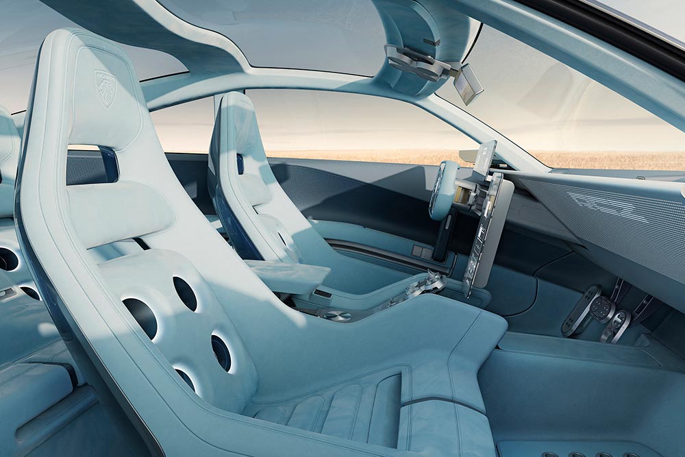 https://cdn.autogreeknews.gr/wp-content/uploads/2026/10/peugeot-vision-rcz-2610styp-404-fr-16-9.jpg
