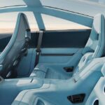 peugeot-vision-rcz-2610styp-405-fr-16-9