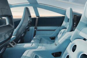 peugeot-vision-rcz-2610styp-405-fr-16-9