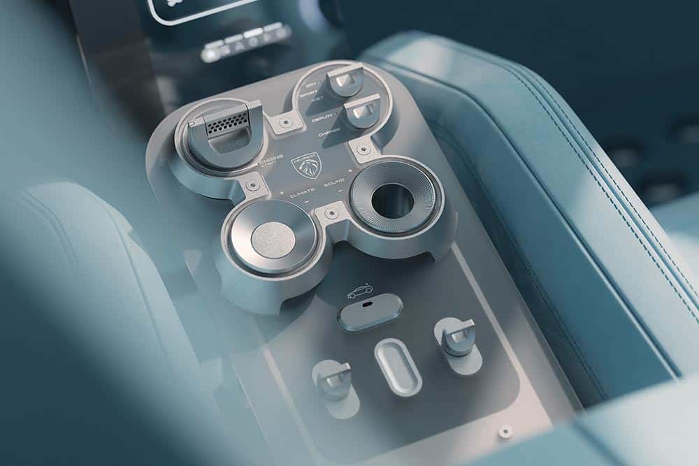 https://cdn.autogreeknews.gr/wp-content/uploads/2026/10/peugeot-vision-rcz-2610styp-452-fr-16-9.jpg