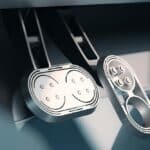 peugeot-vision-rcz-2610styp-454-fr-16-9