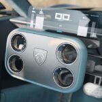 peugeot-vision-rcz-2610styp-455-fr-16-9