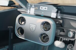 peugeot-vision-rcz-2610styp-455-fr-16-9