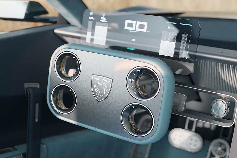 https://cdn.autogreeknews.gr/wp-content/uploads/2026/10/peugeot-vision-rcz-2610styp-455-fr-16-9.jpg