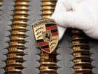 Από το κακό στο χειρότερο η Porsche