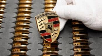 Από το κακό στο χειρότερο η Porsche