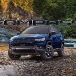 previous jeep compass my27 02