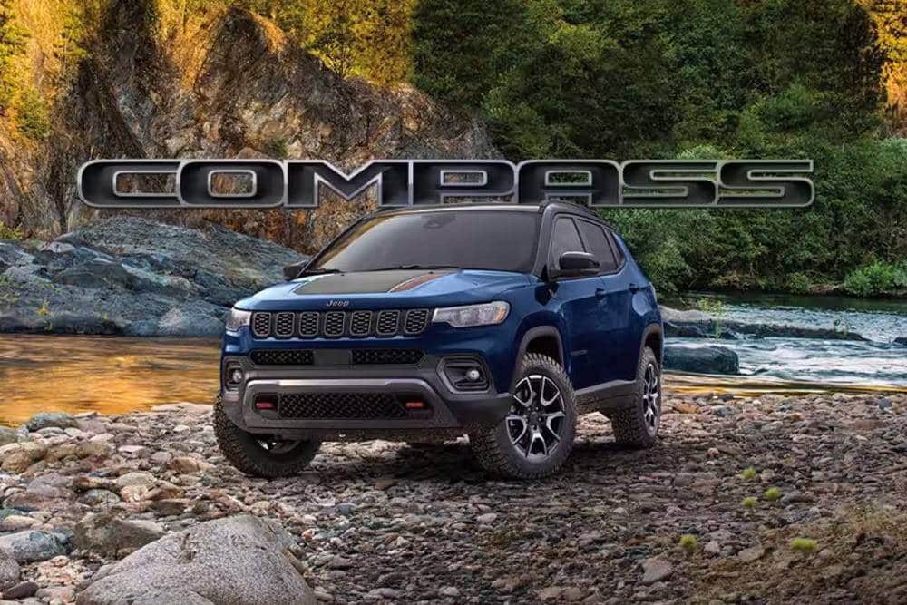 https://cdn.autogreeknews.gr/wp-content/uploads/2026/10/previous-jeep-compass-my27-02.jpg