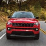 previous jeep compass my27 03