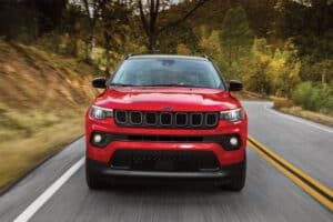 previous jeep compass my27 03
