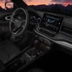 previous jeep compass my27 04