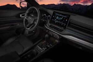 previous jeep compass my27 04