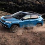 previous jeep compass my27