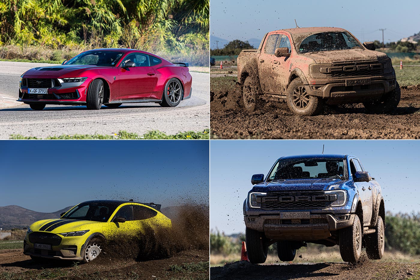 https://cdn.autogreeknews.gr/wp-content/uploads/2026/10/ready-set-ford.jpg