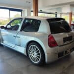 renault clio v6 for sale (1)